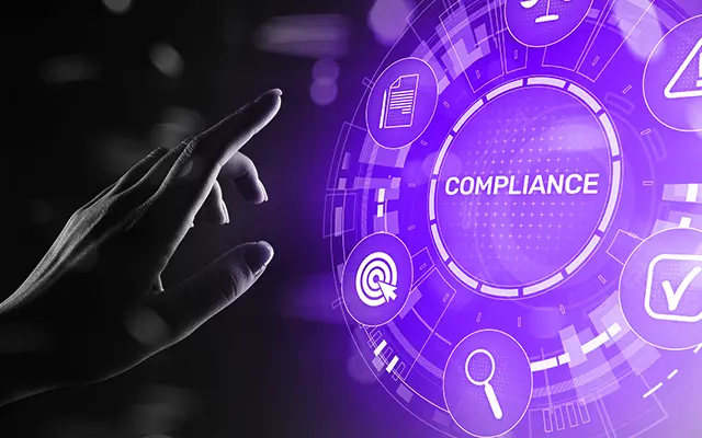 The Future of Compliance: Emerging Trends and Technologies to Watch in 2024
