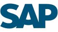 SAP-Emblema